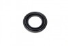 Ремкомплект суппорта (переднього) Toyota Corolla 87-99 (d=51mm) (Toyot) UA63 QUICK BRAKE 114-0283 (фото 3)