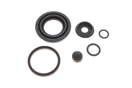 QUICK BRAKE 114-0300