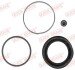 Элементы тормозного суппорта QUICK BRAKE 114-0310 (фото 1)