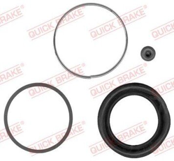 Элементы тормозного суппорта QUICK BRAKE 114-0310