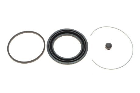 Ремкомплект суппорту QUICK BRAKE 114-0320