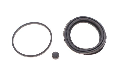 Ремкомплект суппорту QUICK BRAKE 114-0321