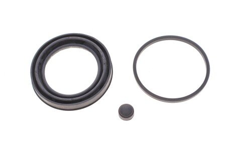 Ремкомплект суппорту QUICK BRAKE 114-0328