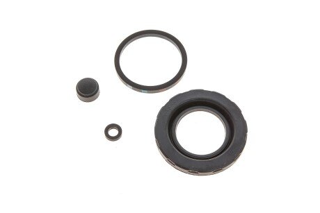 Ремкомплект суппорту QUICK BRAKE 114-0353
