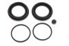 QUICK BRAKE 114-0357 (фото 1)