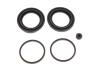 QUICK BRAKE 114-0357 (фото 2)