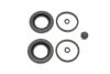 QUICK BRAKE 114-0364 (фото 1)