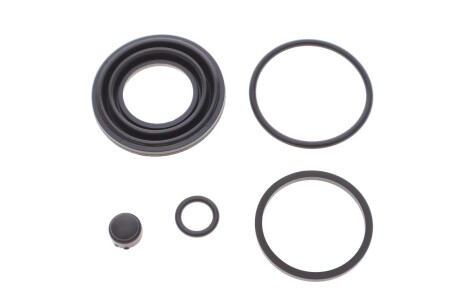 QUICK BRAKE 114-0383