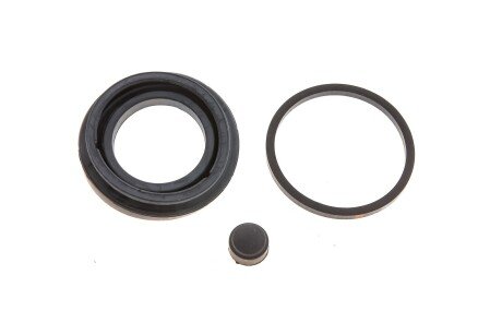 Ремкомплект суппорту QUICK BRAKE 114-0417