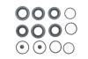 QUICK BRAKE 114-0442 (фото 1)
