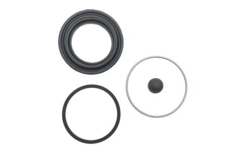 Ремкомплект супорту QUICK BRAKE 114-0446