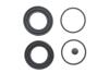 QUICK BRAKE 114-0447 (фото 1)
