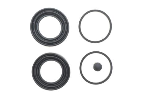 QUICK BRAKE 114-0447