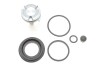 QUICK BRAKE 114-5015 (фото 1)