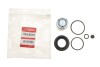 QUICK BRAKE 114-5015 (фото 2)