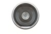 QUICK BRAKE 114-5015 (фото 3)