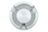 QUICK BRAKE 114-5015 (фото 5)
