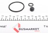 QUICK BRAKE 114-5015 (фото 6)