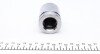 Ремкомплект супорта (заднього) BMW X3/X5 02-11 (d=42mm) (Ate) (+поршень) UA63 QUICK BRAKE 114-5026 (фото 2)