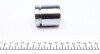 Ремкомплект супорта (заднього) BMW X3/X5 02-11 (d=42mm) (Ate) (+поршень) UA63 QUICK BRAKE 114-5026 (фото 3)