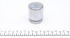 Ремкомплект супорта (заднього) BMW X3/X5 02-11 (d=42mm) (Ate) (+поршень) UA63 QUICK BRAKE 114-5026 (фото 4)