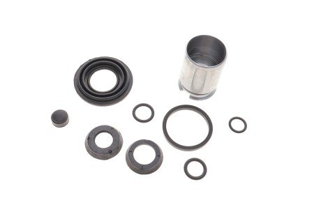 Ремкомплект суппорту QUICK BRAKE 114-5062