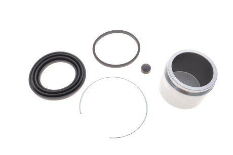 Ремкомплект суппорту QUICK BRAKE 114-5068