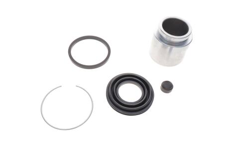Ремкомплект суппорту QUICK BRAKE 114-5072