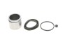 QUICK BRAKE 114-5077 (фото 1)