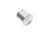 QUICK BRAKE 114-5077 (фото 3)