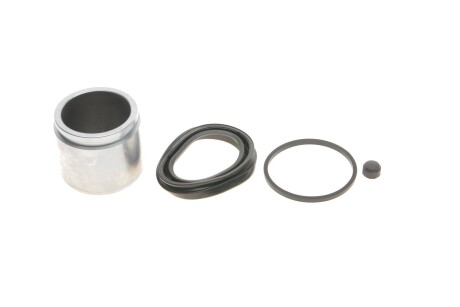 QUICK BRAKE 114-5077