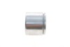 QUICK BRAKE 114-5106 (фото 2)