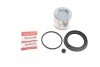 QUICK BRAKE 114-5106 (фото 3)