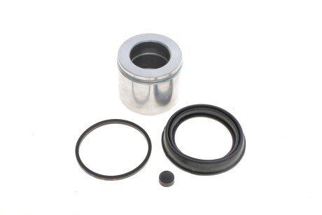 QUICK BRAKE 114-5106