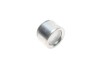 Ремкомплект суппорта (переднього) Porsche 911 83-89 (d=42mm) (+ 2 поршеня)) UA63 QUICK BRAKE 114-5112 (фото 3)