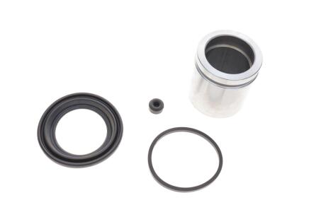 Ремкомплект суппорту QUICK BRAKE 114-5116