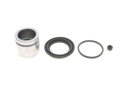 Ремкомплект суппорту QUICK BRAKE 114-5118