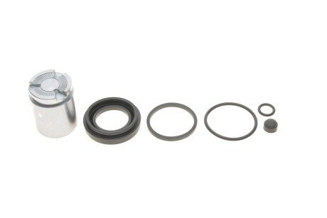 Ремкомплект супорта (заднього) Audi A6/VW Passat/Sharan 04- (d=41mm) (+ поршень) UA63 QUICK BRAKE 114-5146