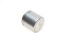 Ремкомплект супорта (переднього) Peugeot 308/Citroen Berlingo 00- (d=57mm) (+ поршень)) UA63 QUICK BRAKE 114-5171 (фото 3)