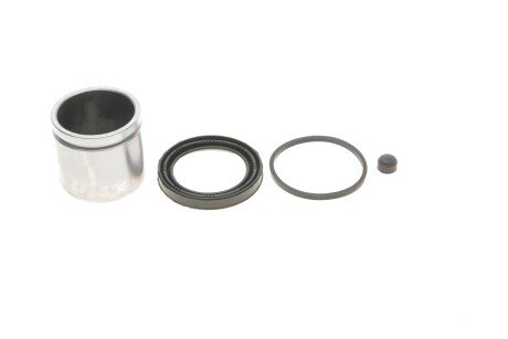 Ремкомплект супорта (переднього) Peugeot 308/Citroen Berlingo 00- (d=57mm) (+ поршень)) UA63 QUICK BRAKE 114-5171