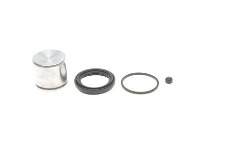 Ремкомплект супорта (переднього) BMW X5 (E53) 00-06 (d=60mm) (+поршень)) (opt-om) QUICK BRAKE 114-5182