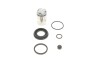 QUICK BRAKE 114-5209 (фото 1)