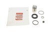 QUICK BRAKE 114-5209 (фото 2)