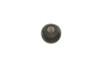 QUICK BRAKE 114-5209 (фото 3)