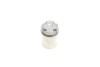 QUICK BRAKE 114-5209 (фото 4)