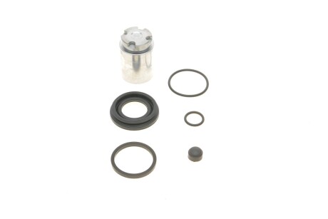 QUICK BRAKE 114-5209