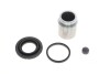 QUICK BRAKE 114-5227 (фото 1)
