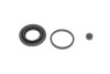 QUICK BRAKE 114-5227 (фото 2)