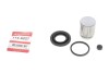 QUICK BRAKE 114-5227 (фото 4)