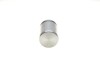 QUICK BRAKE 114-5232 (фото 3)